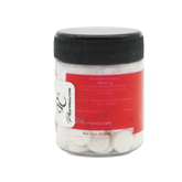 Clomifeno 50 Mg 30 Tabs
